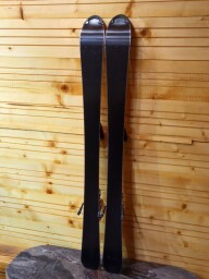 LYŽE BLIZZARD RACING GS 110CM